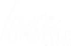 Luxelifestyledecor 